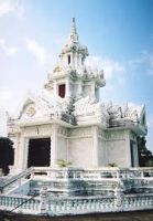 Nakhon Si Thammarat Province